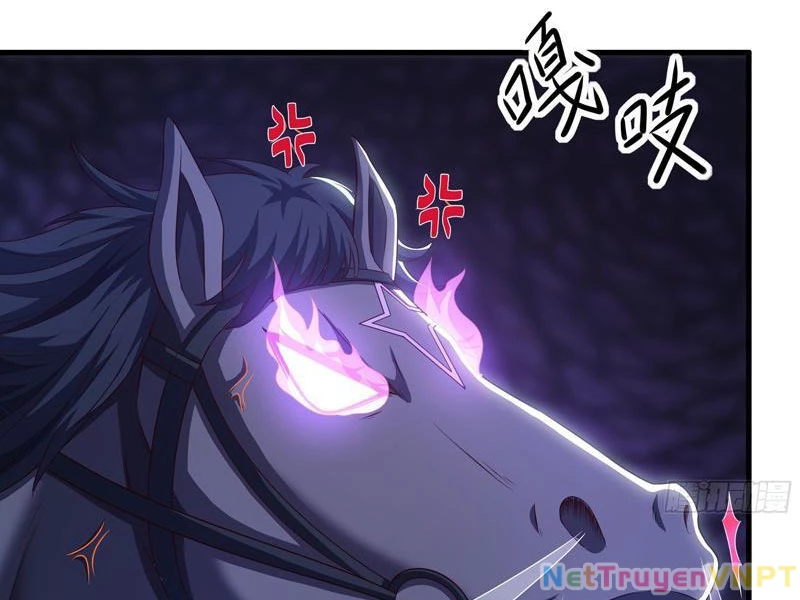 Trụ Vương Tái Sinh Không Muốn Làm Đại Phản Diện Chapter 108 - Trang 2