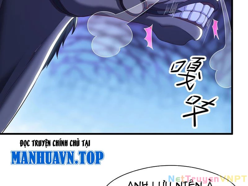 Trụ Vương Tái Sinh Không Muốn Làm Đại Phản Diện Chapter 108 - Trang 2