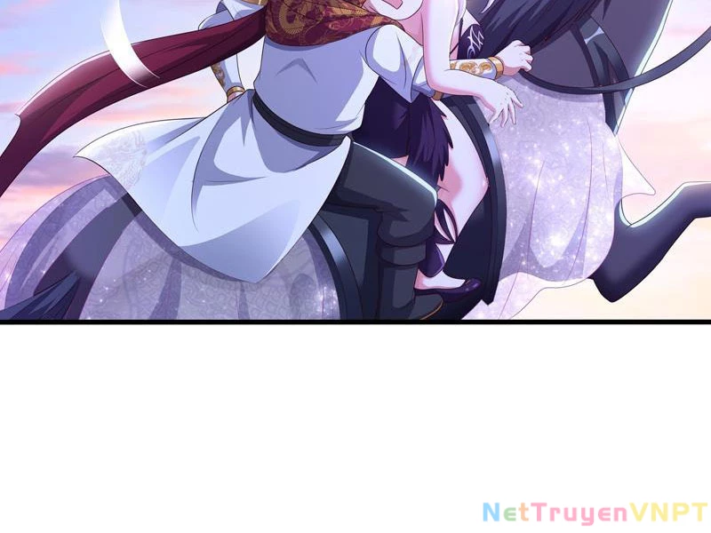 Trụ Vương Tái Sinh Không Muốn Làm Đại Phản Diện Chapter 108 - Trang 2