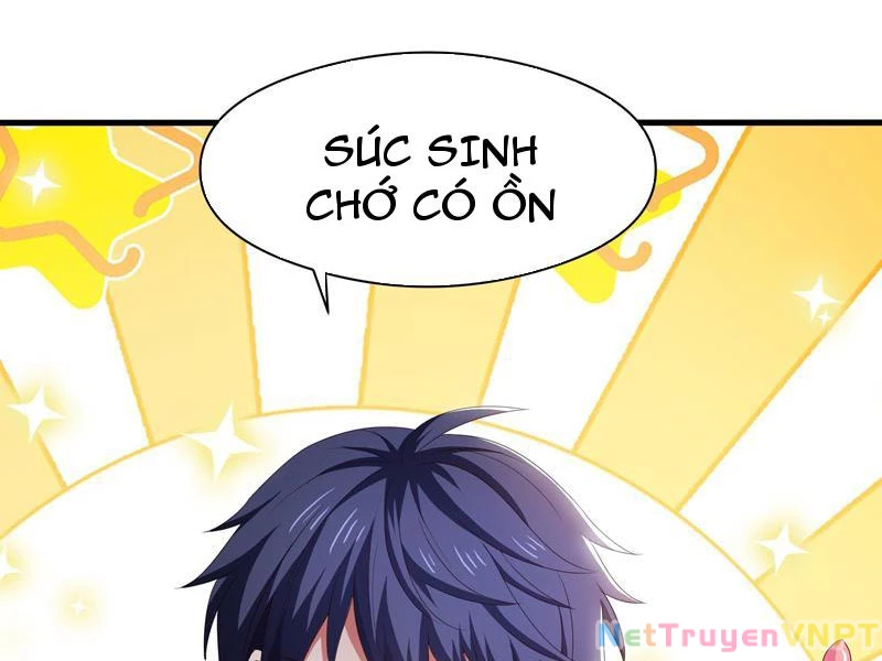 Trụ Vương Tái Sinh Không Muốn Làm Đại Phản Diện Chapter 108 - Trang 2