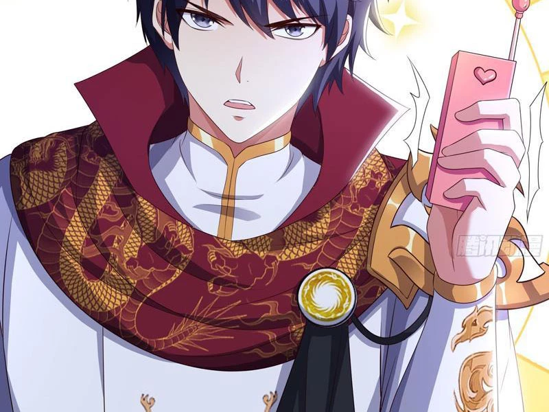 Trụ Vương Tái Sinh Không Muốn Làm Đại Phản Diện Chapter 108 - Trang 2