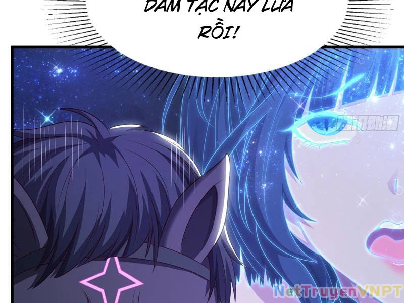Trụ Vương Tái Sinh Không Muốn Làm Đại Phản Diện Chapter 108 - Trang 2