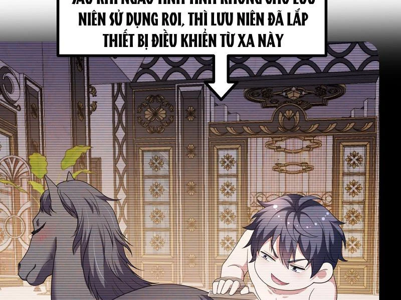 Trụ Vương Tái Sinh Không Muốn Làm Đại Phản Diện Chapter 108 - Trang 2