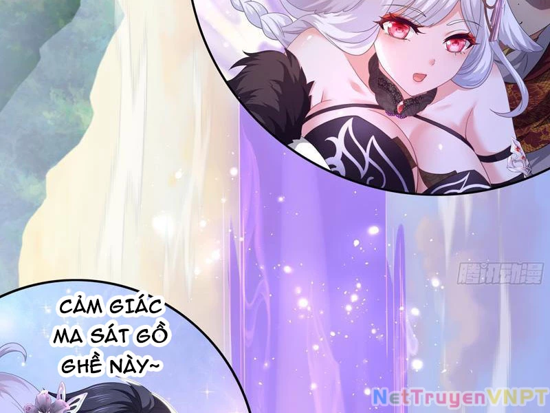 Trụ Vương Tái Sinh Không Muốn Làm Đại Phản Diện Chapter 108 - Trang 2