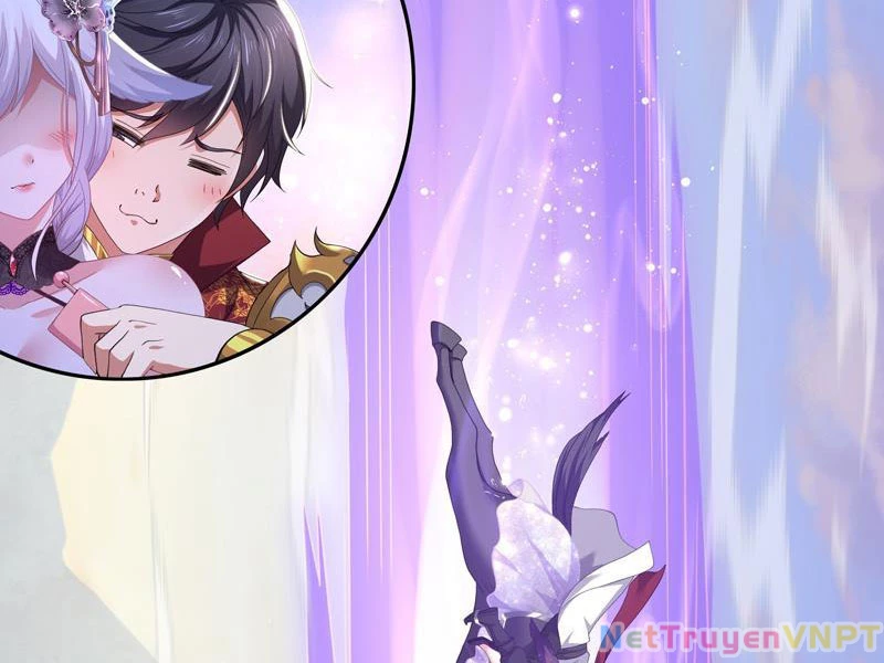 Trụ Vương Tái Sinh Không Muốn Làm Đại Phản Diện Chapter 108 - Trang 2