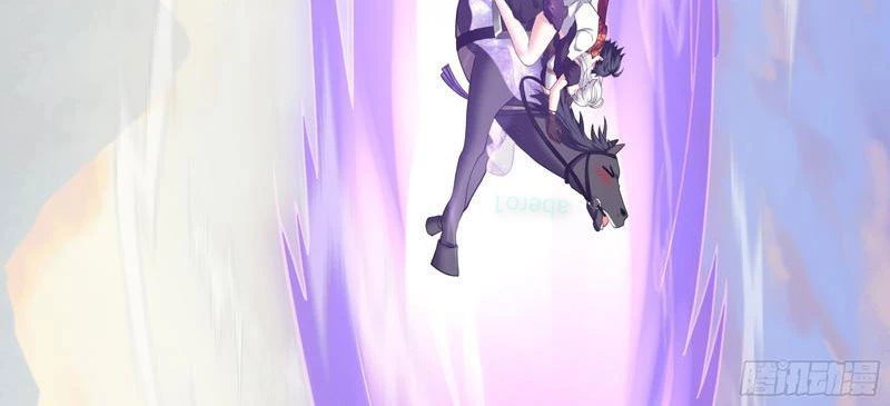 Trụ Vương Tái Sinh Không Muốn Làm Đại Phản Diện Chapter 108 - Trang 2