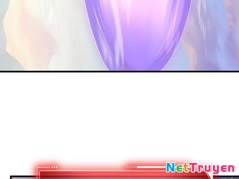 Trụ Vương Tái Sinh Không Muốn Làm Đại Phản Diện Chapter 108 - Trang 2