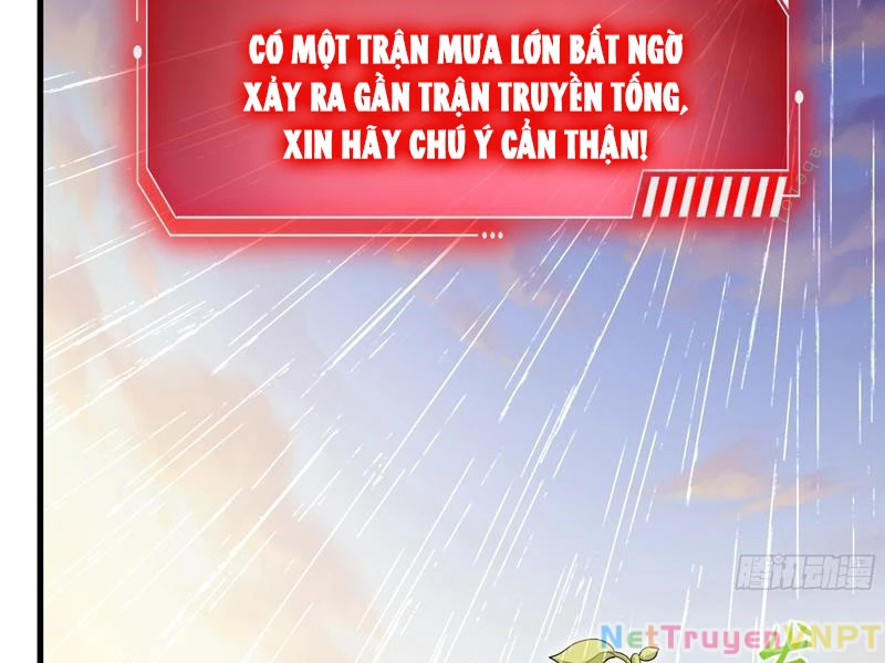 Trụ Vương Tái Sinh Không Muốn Làm Đại Phản Diện Chapter 108 - Trang 2