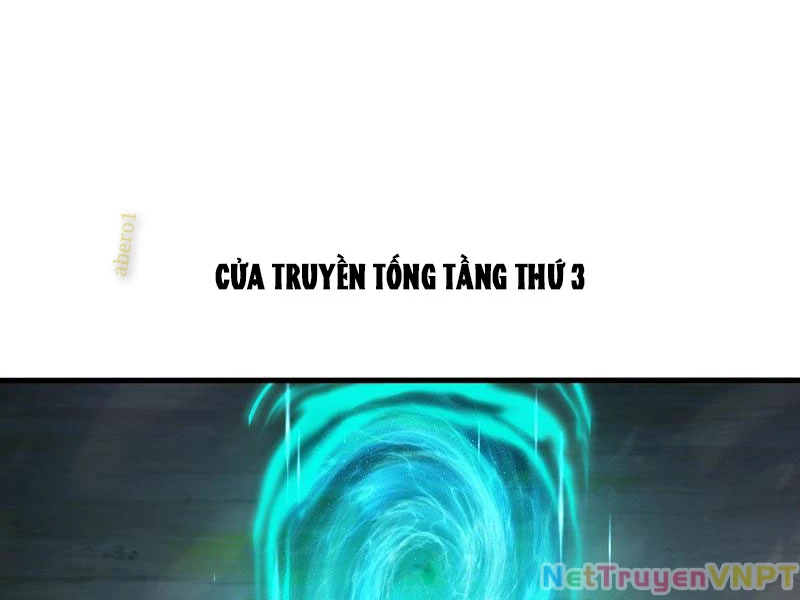 Trụ Vương Tái Sinh Không Muốn Làm Đại Phản Diện Chapter 108 - Trang 2