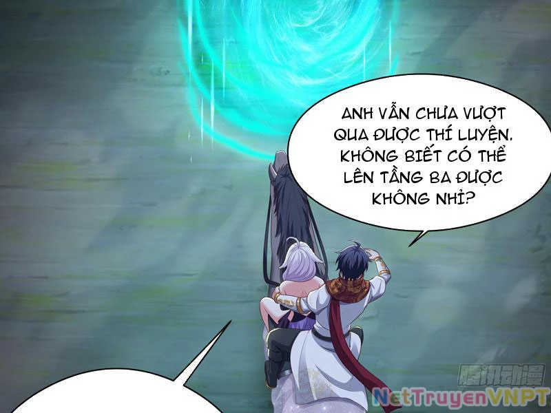 Trụ Vương Tái Sinh Không Muốn Làm Đại Phản Diện Chapter 108 - Trang 2