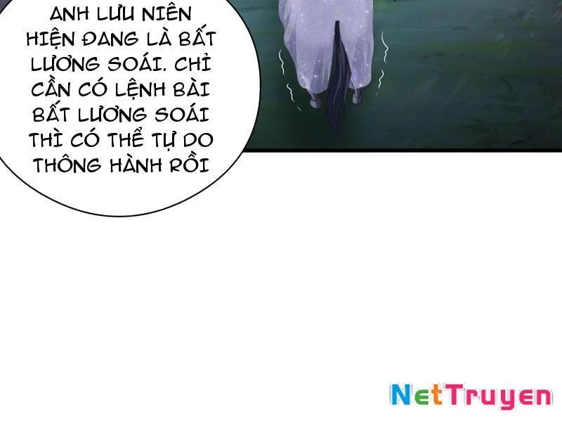 Trụ Vương Tái Sinh Không Muốn Làm Đại Phản Diện Chapter 108 - Trang 2