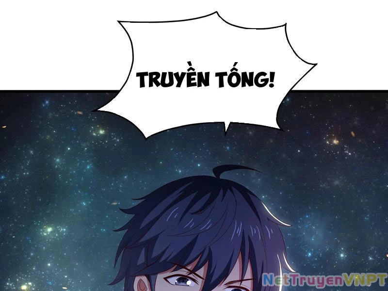 Trụ Vương Tái Sinh Không Muốn Làm Đại Phản Diện Chapter 108 - Trang 2