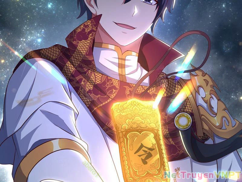 Trụ Vương Tái Sinh Không Muốn Làm Đại Phản Diện Chapter 108 - Trang 2