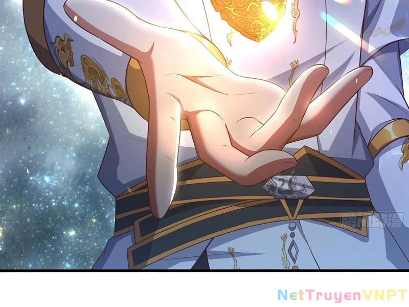 Trụ Vương Tái Sinh Không Muốn Làm Đại Phản Diện Chapter 108 - Trang 2