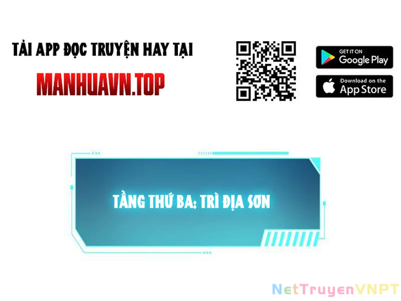Trụ Vương Tái Sinh Không Muốn Làm Đại Phản Diện Chapter 108 - Trang 2