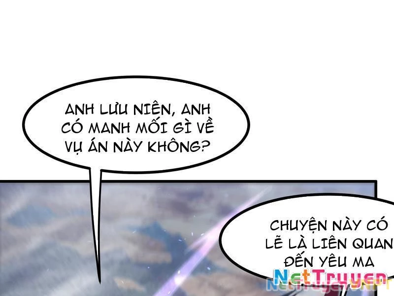 Trụ Vương Tái Sinh Không Muốn Làm Đại Phản Diện Chapter 108 - Trang 2