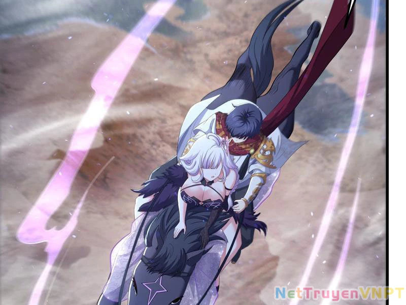 Trụ Vương Tái Sinh Không Muốn Làm Đại Phản Diện Chapter 108 - Trang 2