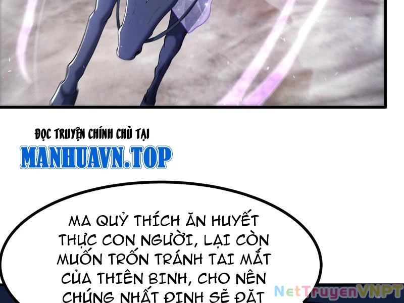 Trụ Vương Tái Sinh Không Muốn Làm Đại Phản Diện Chapter 108 - Trang 2
