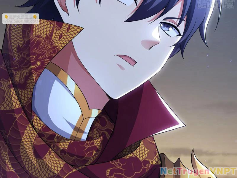 Trụ Vương Tái Sinh Không Muốn Làm Đại Phản Diện Chapter 108 - Trang 2