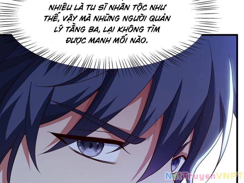 Trụ Vương Tái Sinh Không Muốn Làm Đại Phản Diện Chapter 108 - Trang 2