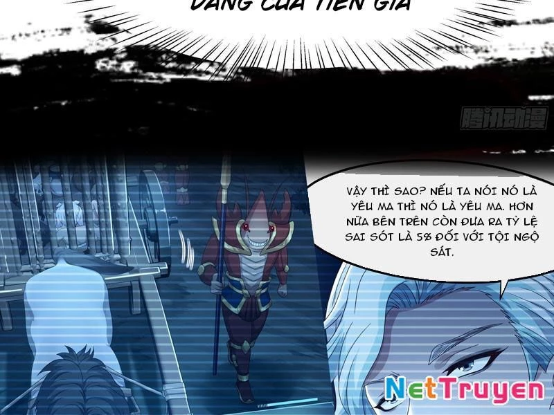 Trụ Vương Tái Sinh Không Muốn Làm Đại Phản Diện Chapter 108 - Trang 2