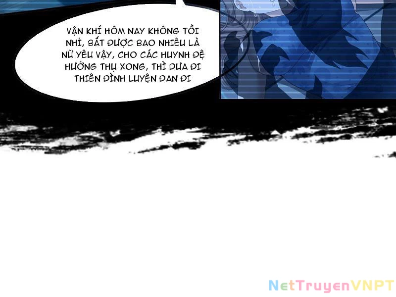 Trụ Vương Tái Sinh Không Muốn Làm Đại Phản Diện Chapter 108 - Trang 2