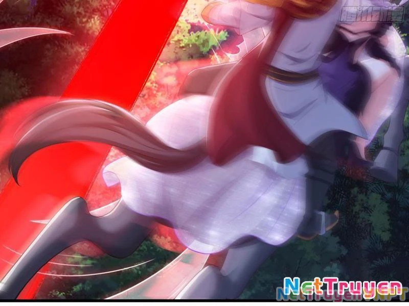 Trụ Vương Tái Sinh Không Muốn Làm Đại Phản Diện Chapter 108 - Trang 2