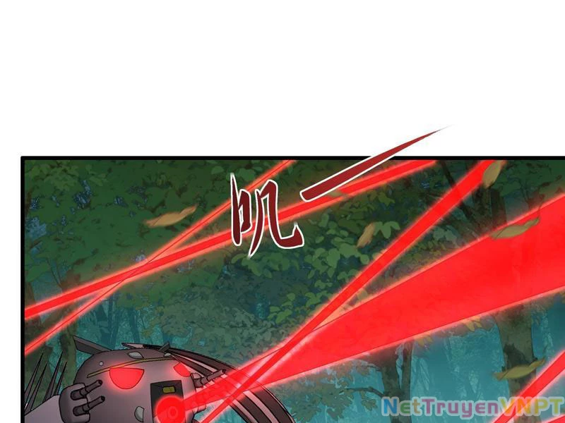 Trụ Vương Tái Sinh Không Muốn Làm Đại Phản Diện Chapter 108 - Trang 2