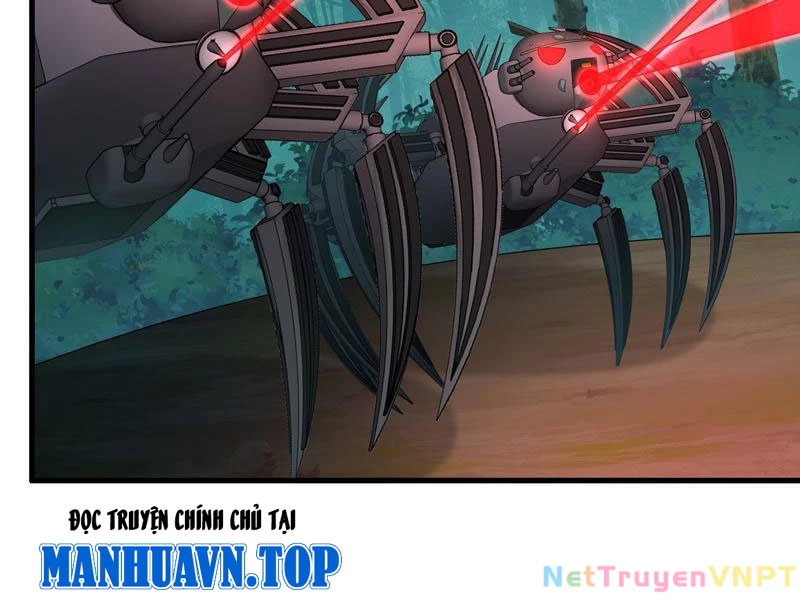 Trụ Vương Tái Sinh Không Muốn Làm Đại Phản Diện Chapter 108 - Trang 2