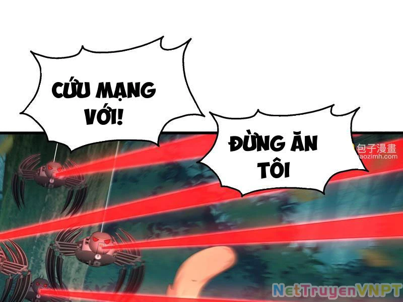 Trụ Vương Tái Sinh Không Muốn Làm Đại Phản Diện Chapter 108 - Trang 2