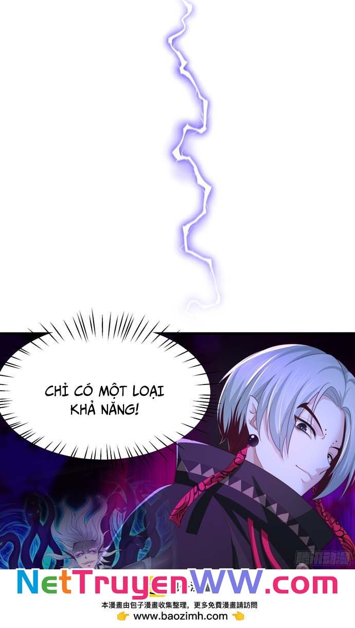 Trụ Vương Tái Sinh Không Muốn Làm Đại Phản Diện Chapter 11 - Trang 2