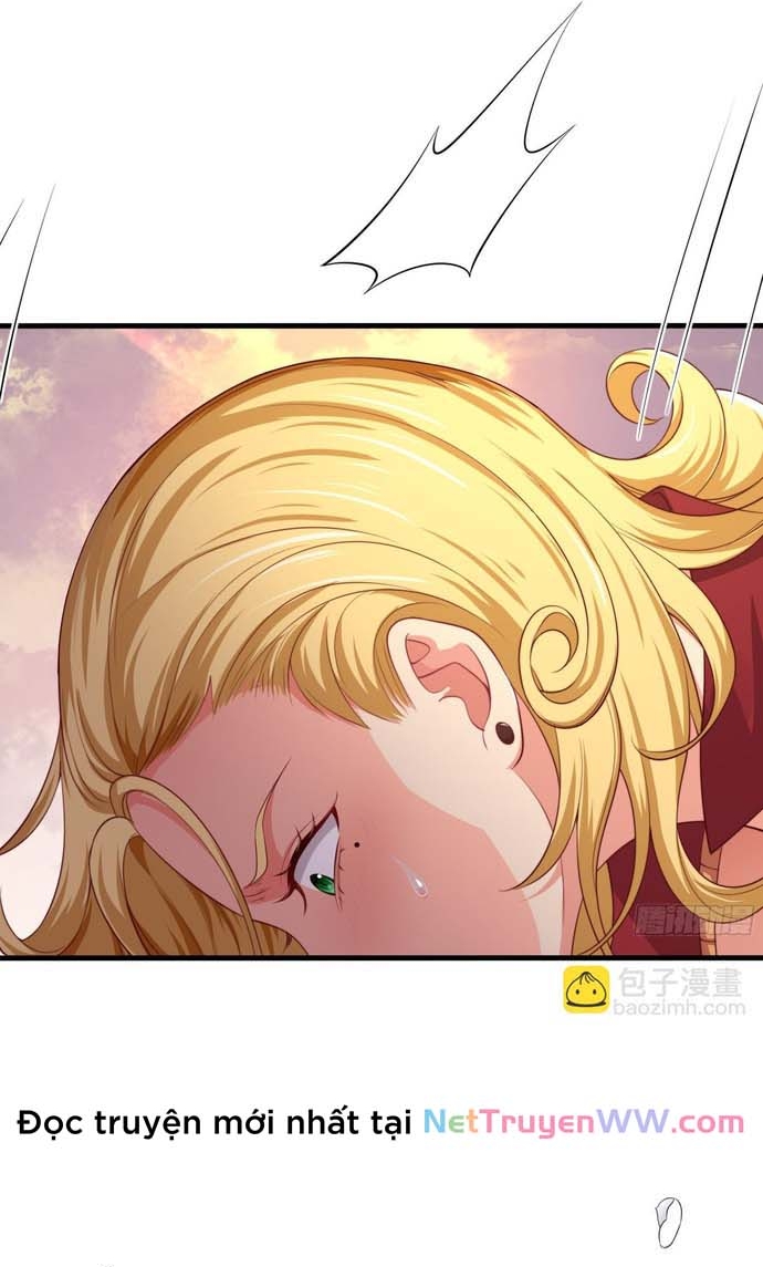 Trụ Vương Tái Sinh Không Muốn Làm Đại Phản Diện Chapter 12 - Trang 2