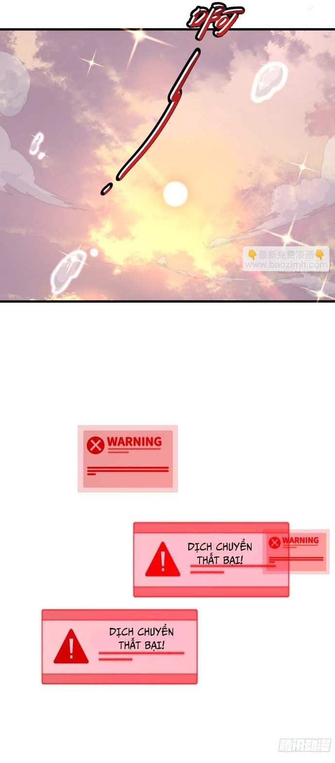 Trụ Vương Tái Sinh Không Muốn Làm Đại Phản Diện Chapter 13 - Trang 2