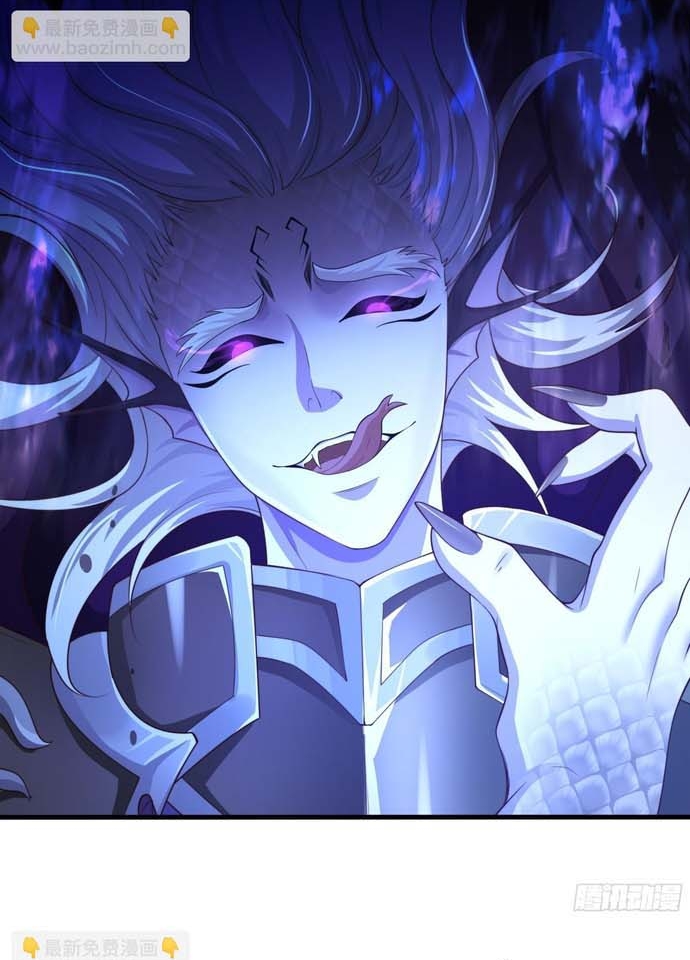 Trụ Vương Tái Sinh Không Muốn Làm Đại Phản Diện Chapter 13 - Trang 2