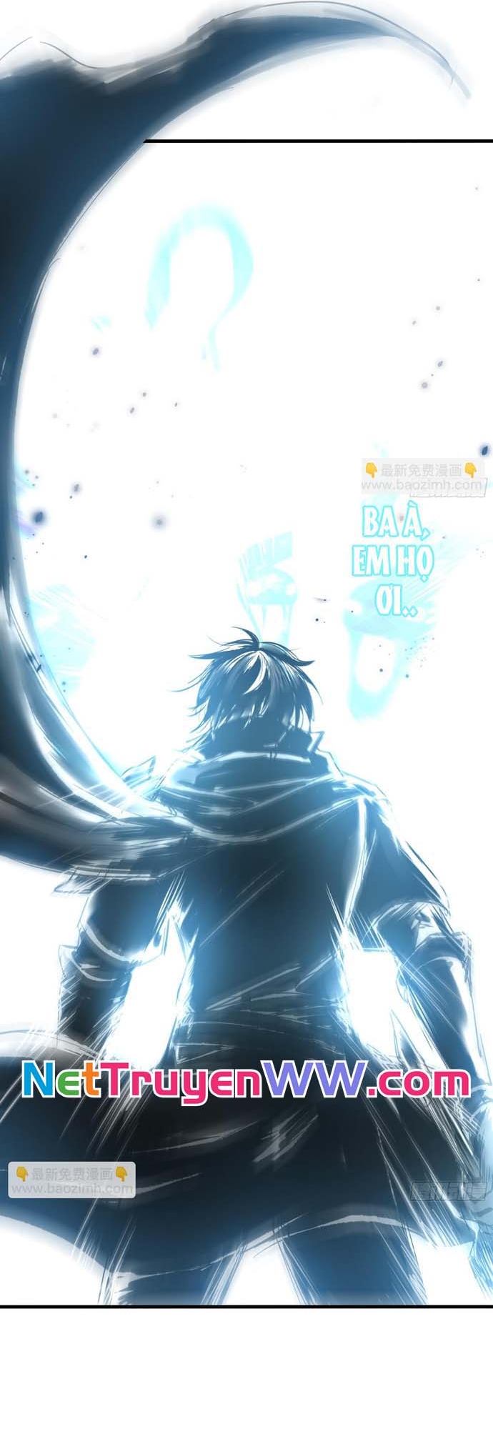 Trụ Vương Tái Sinh Không Muốn Làm Đại Phản Diện Chapter 14 - Trang 2