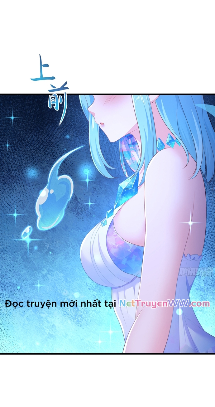 Trụ Vương Tái Sinh Không Muốn Làm Đại Phản Diện Chapter 15 - Trang 2