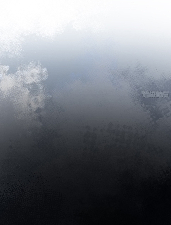 Trụ Vương Tái Sinh Không Muốn Làm Đại Phản Diện Chapter 15 - Trang 2