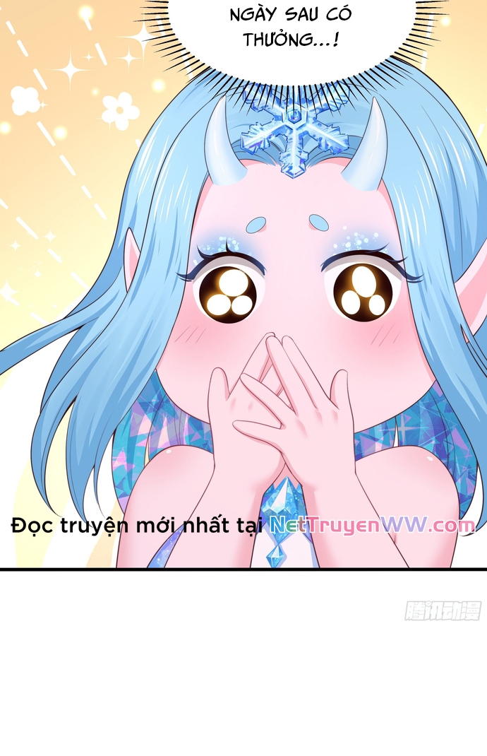 Trụ Vương Tái Sinh Không Muốn Làm Đại Phản Diện Chapter 15 - Trang 2