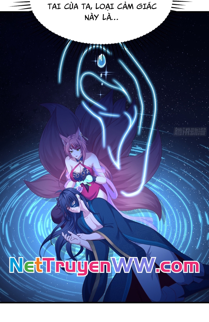 Trụ Vương Tái Sinh Không Muốn Làm Đại Phản Diện Chapter 15 - Trang 2