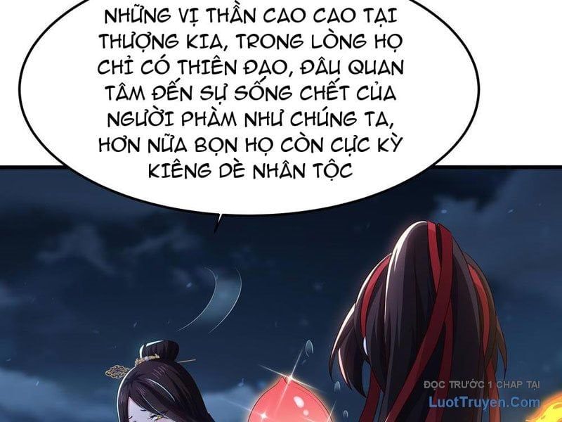 Trụ Vương Tái Sinh Không Muốn Làm Đại Phản Diện Chapter 151 - Trang 2