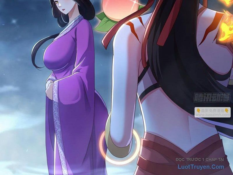Trụ Vương Tái Sinh Không Muốn Làm Đại Phản Diện Chapter 151 - Trang 2