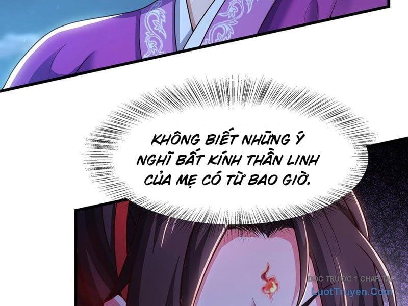 Trụ Vương Tái Sinh Không Muốn Làm Đại Phản Diện Chapter 151 - Trang 2