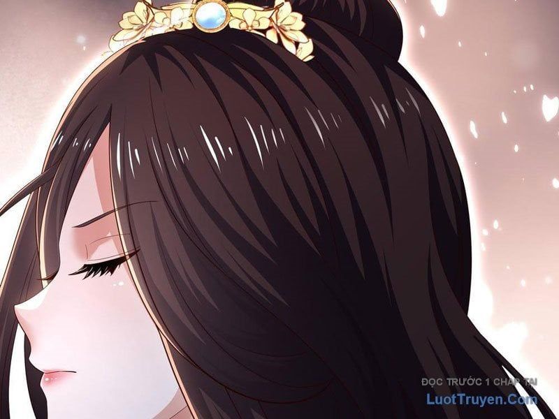 Trụ Vương Tái Sinh Không Muốn Làm Đại Phản Diện Chapter 151 - Trang 2