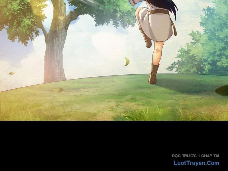 Trụ Vương Tái Sinh Không Muốn Làm Đại Phản Diện Chapter 151 - Trang 2
