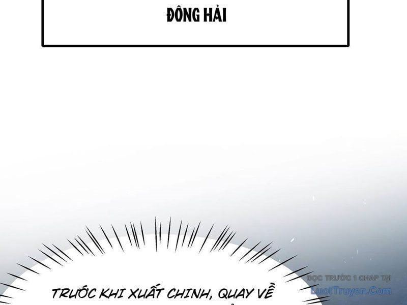 Trụ Vương Tái Sinh Không Muốn Làm Đại Phản Diện Chapter 151 - Trang 2