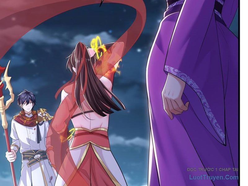 Trụ Vương Tái Sinh Không Muốn Làm Đại Phản Diện Chapter 151 - Trang 2