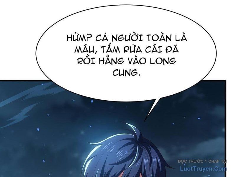 Trụ Vương Tái Sinh Không Muốn Làm Đại Phản Diện Chapter 151 - Trang 2