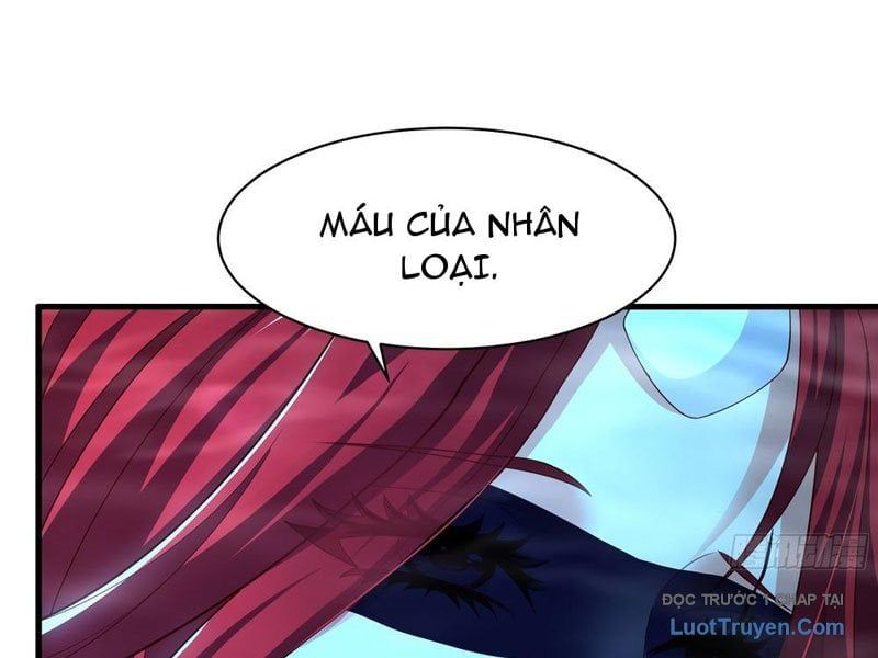 Trụ Vương Tái Sinh Không Muốn Làm Đại Phản Diện Chapter 151 - Trang 2