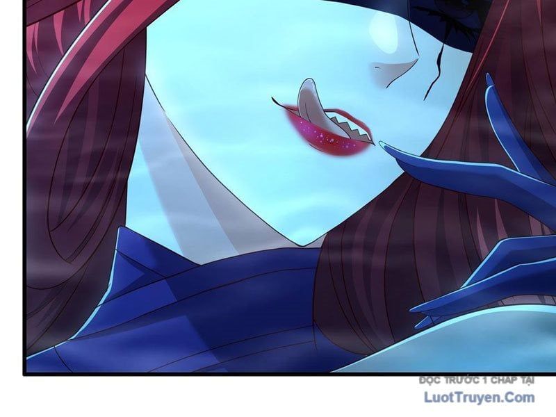 Trụ Vương Tái Sinh Không Muốn Làm Đại Phản Diện Chapter 151 - Trang 2