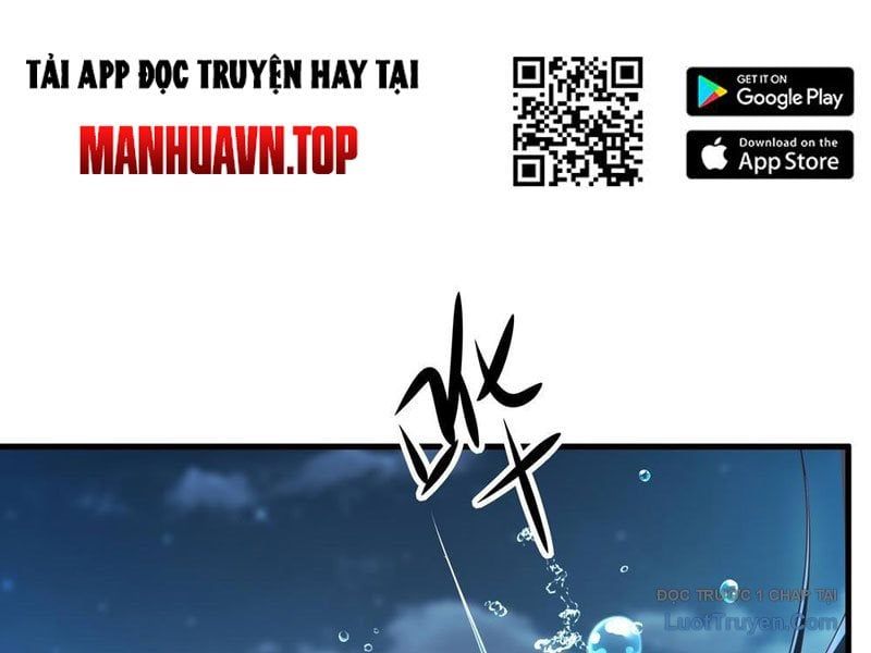 Trụ Vương Tái Sinh Không Muốn Làm Đại Phản Diện Chapter 151 - Trang 2